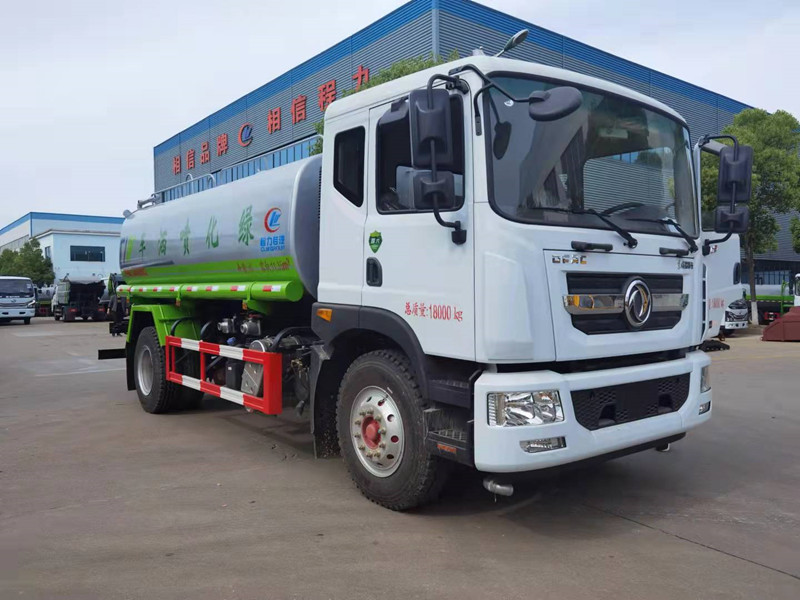 �����|�L(f��ng)14����ˮ܇-�|�L(f��ng)�G������܇-�|�L(f��ng)��ˮ܇�S���N��-؛������