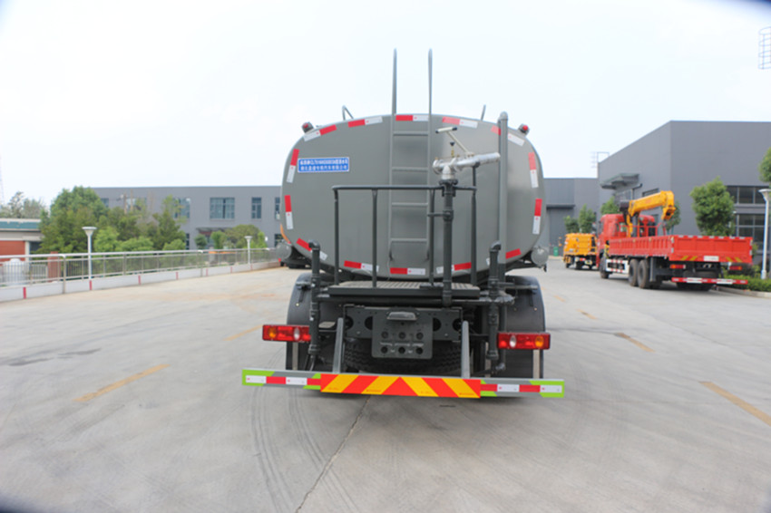 �|�L(f��ng)�A��(F5)12����ˮ܇ �։m܇ �F��܇ ��̖ȫ-�|�L(f��ng)��ˮ܇�S��ֱ�N