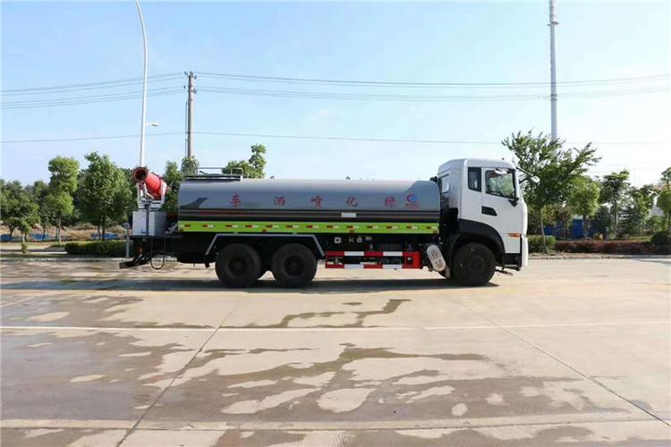 �|�L����18����ˮ܇