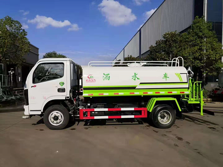 �|�L(f��ng)����5����ˮ܇