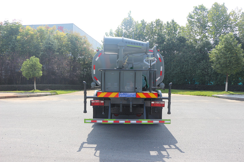 �|�L12����ˮ܇-12-15���F�ڞ�ˮ܇