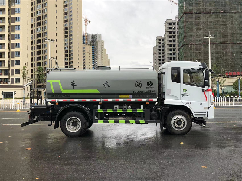 �|�L(f��ng)����12����ˮ܇