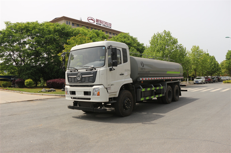 20����ˮ܇-�|�L���\20����ˮ܇