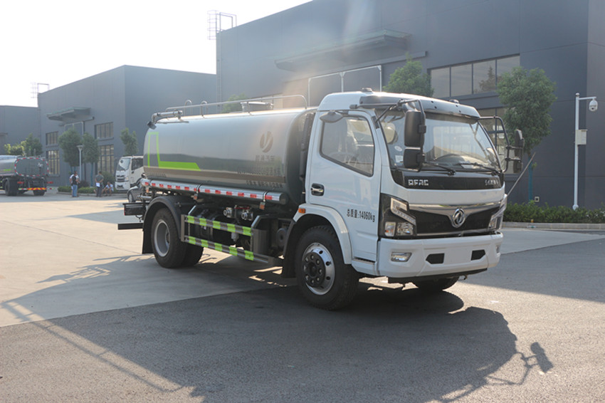 ����10����ˮ܇-�|�L(f��ng)�P����10����ˮ܇�r��-10����ˮ܇�S��ֱ�N