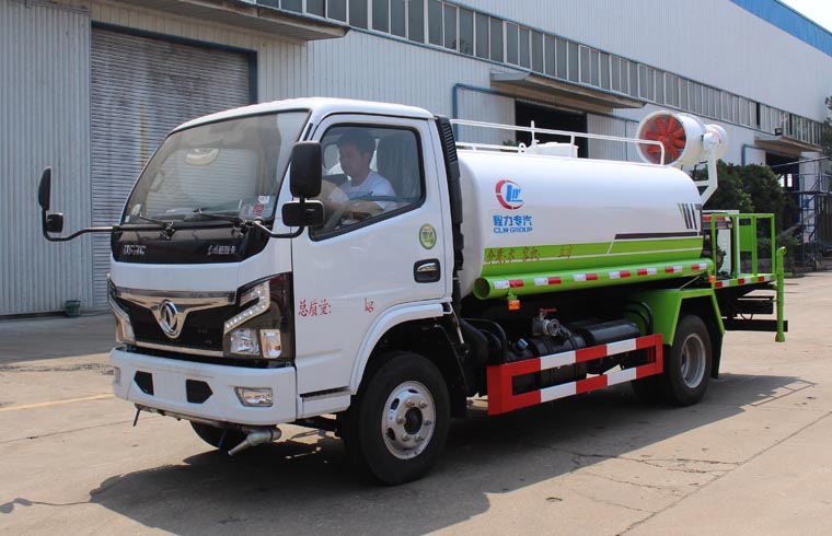 �|�L(f��ng)����5������ˮ܇ �h(hu��n)�l(w��i)5���������G����ˮ܇�S��