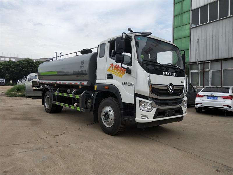 ��������12����ˮ܇-��������12����ˮ܇�S�҈�r