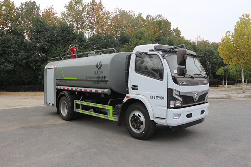 �|�L12��������ˮ܇-�|�L��ˮ܇�S��ֱ�N