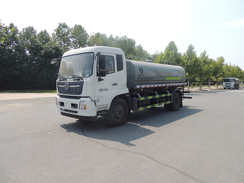 15����ˮ܇-��(gu��)���¿�15����ˮ܇�r(ji��)��|��(b��o)�r(ji��)-15����ˮ܇�S��