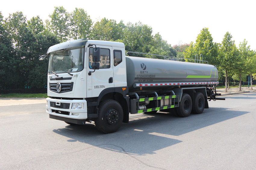 �|�L(f��ng)22����ˮ܇-�|�L(f��ng)22����ˮ܇�r��-����ӯͨ