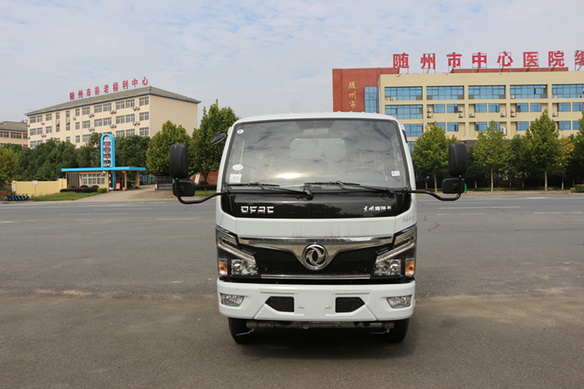 �|�L5���F��܇-�|�L5���F��܇�����X-�|�L5���F��܇�����u��