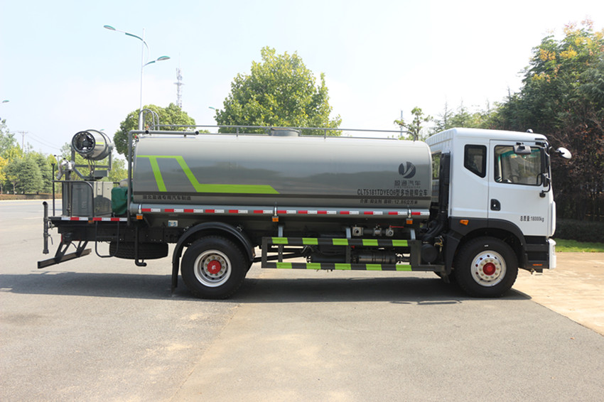 ��ˮ܇�N���c(di��n)-��ˮ܇�r�� ��ˮ܇��� ��ˮ܇�S���Ԓ