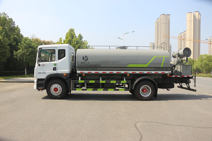 ��ˮ܇�N���c(di��n)-��ˮ܇�r�� ��ˮ܇��� ��ˮ܇�S���Ԓ