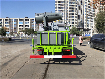 �|�L8����ˮ܇-�|�L8����ˮ܇�r���r-�|�L��ˮ܇�S��ֱ�N