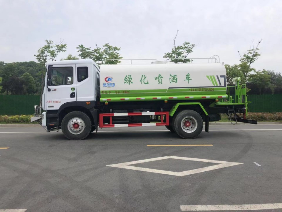 �|�L(f��ng)145��ˮ܇(ch��)