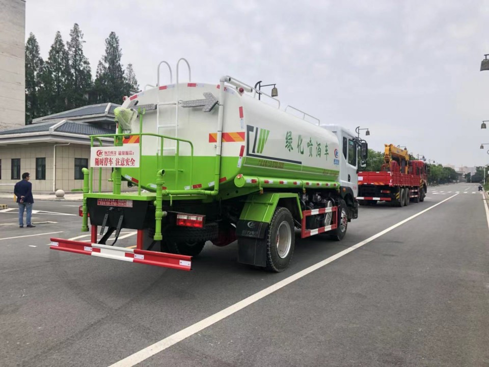 �|�L(f��ng)145��ˮ܇(ch��)