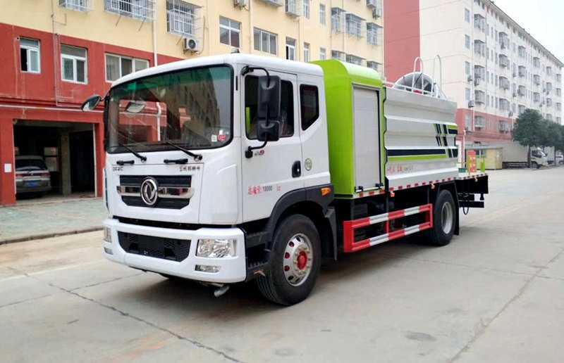 ��ˮ܇��̖-��ˮ܇Ҏ(gu��)����̖-��ˮ܇Ҏ(gu��)�����̖-��������