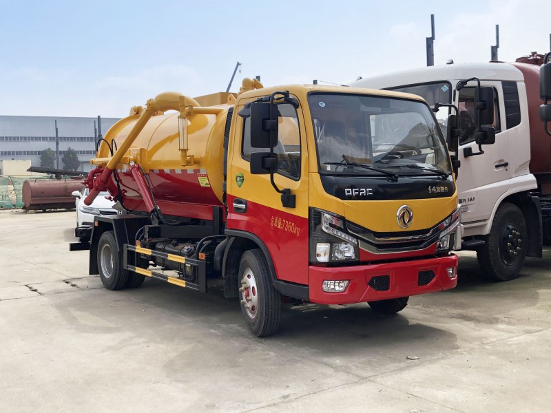 國六10方吸糞車多少錢一臺-東風(fēng)國六10方吸糞車多少錢-湖北盈通 國六10方吸糞車多少錢一臺-東風(fēng)國六10方吸糞車多少錢-湖北盈通