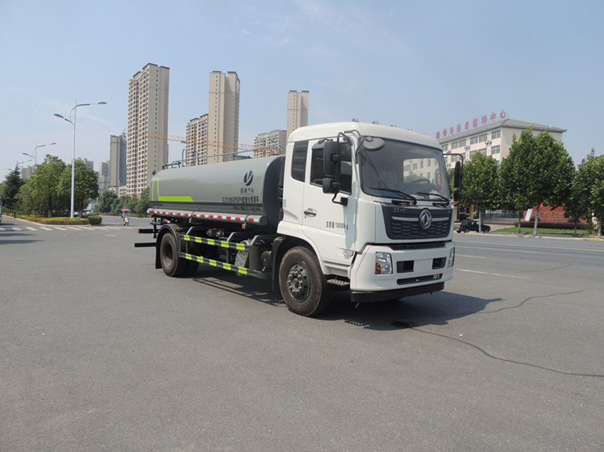 12���|�L���\��ˮ܇ �������ؾG������܇�S��-�|�L��ˮ܇���a�S��