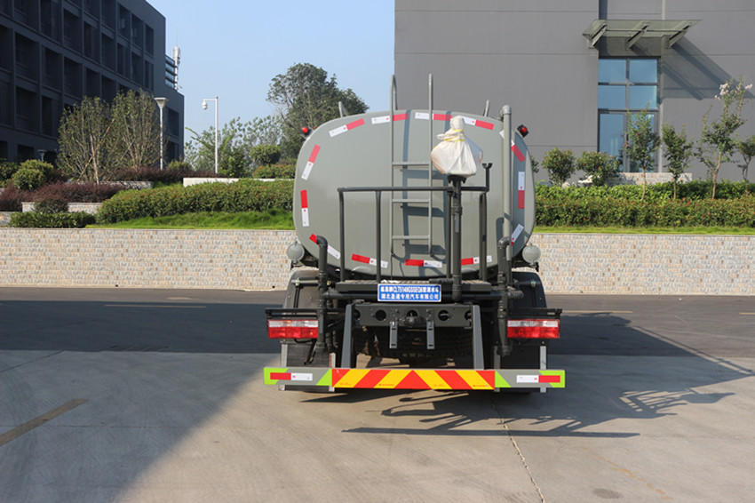 ��9����ˮ܇��-9����ˮ܇��(b��o)�r(ji��)-9����ˮ܇�����Xһ�_(t��i)