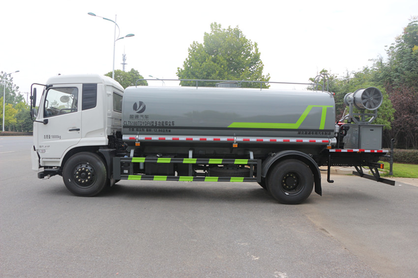 m.beidaihe2008.com.cn