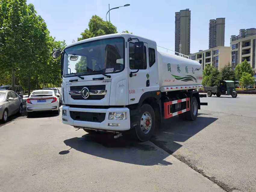 �Ϻ���ˮ܇��(j��ng)�N��-�Ϻ���ˮ܇�S�҈�(b��o)�r(ji��)-�Ϻ���ˮ܇���a(ch��n)�S��