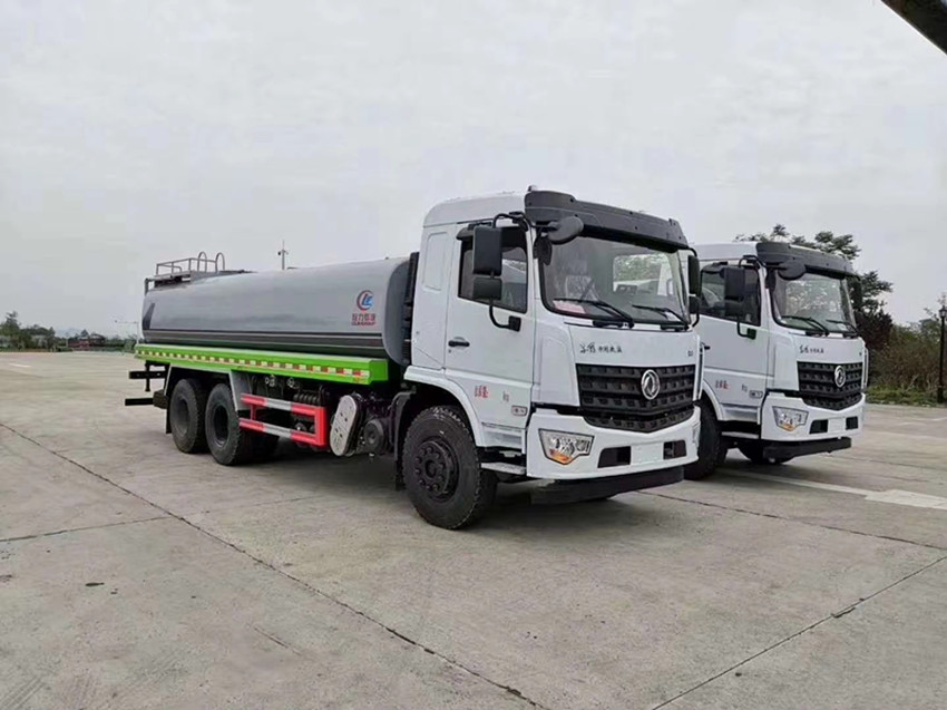 �����õĞ�ˮ܇һ������X-����������ˮ܇�S�҈�(b��o)�r(ji��)