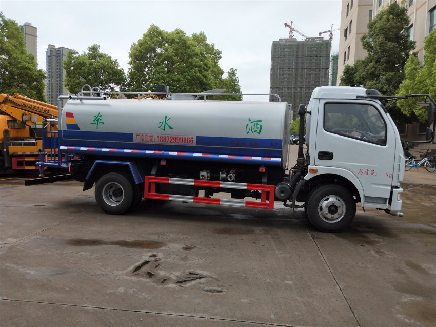 ��ˮ܇�r(ji��)������Xһ�v�������u-����������ˮ܇���a(ch��n)�S��