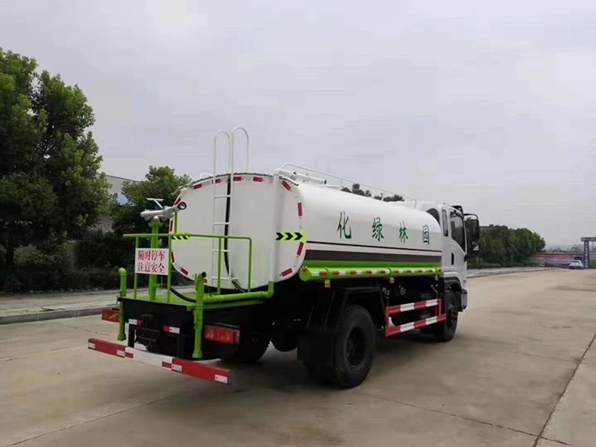 �๦�ܞ�ˮ܇�r�X�����X-�๦�ܞ�ˮ܇�r�X����