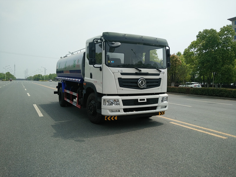 14����ˮ܇(ch��)�����X(qi��n)һ�v-14����ˮ܇(ch��)һ�v�����X(qi��n)-��������