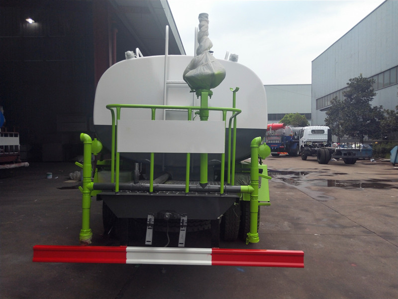 ������Ҫ��ˮ܇�r(ji��)��-������Ҫ��ˮ܇��(b��o)�r(ji��)-�������F(tu��n)