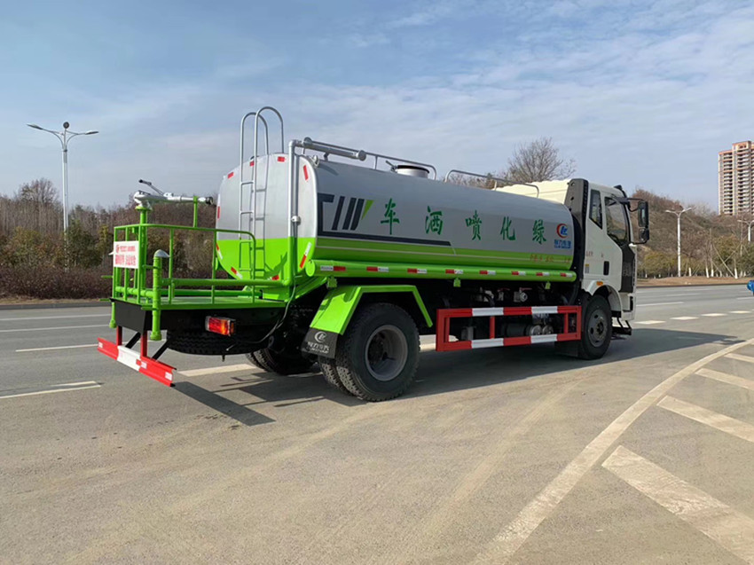 10����ˮ܇��r�����Xһ�v-10����ˮ܇�S�҈�r