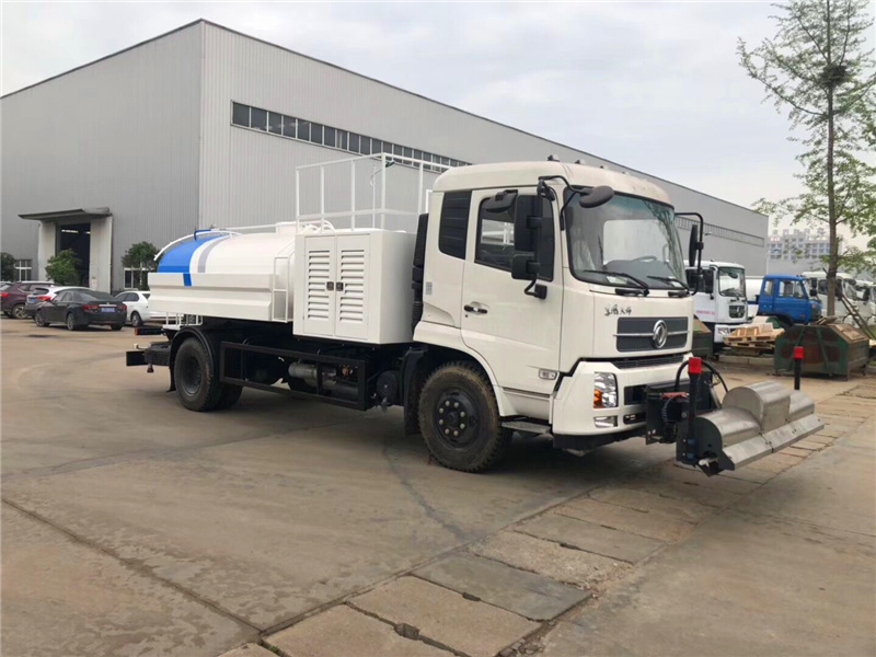 12����ˮ܇�����Xһ�_-12����ˮ܇�S�҈�r