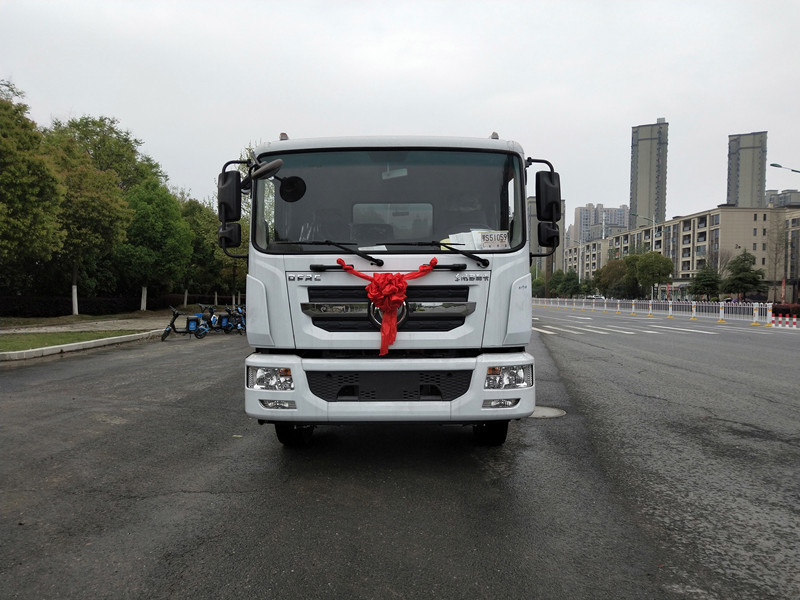 ��ˮ܇10��ˮ��Ŷ����X-10����ˮ܇��Ŷ����Xһ�v