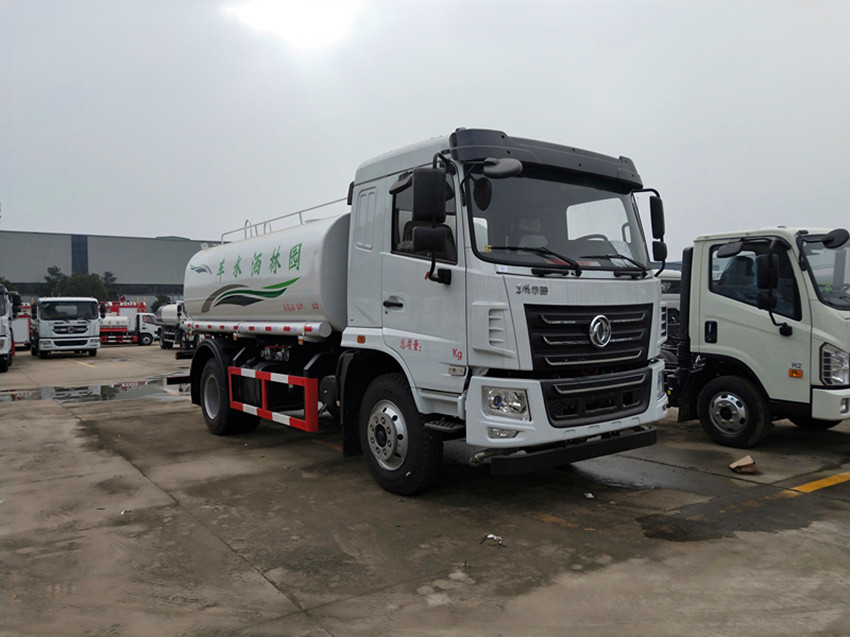 12����ˮ܇�r(ji��)������X-12����ˮ܇�r(ji��)���(b��o)�r(ji��)-��������