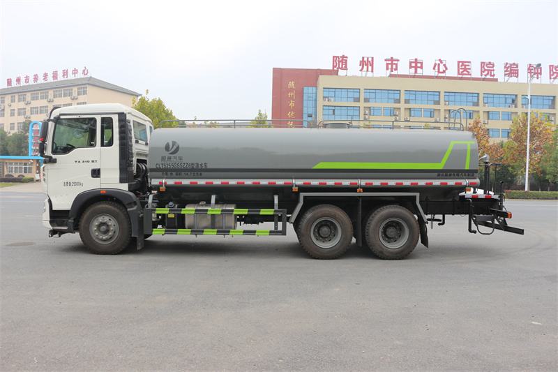 20����ˮ܇�r������X-20����ˮ܇�r���r-����ӯͨ��܇�N��