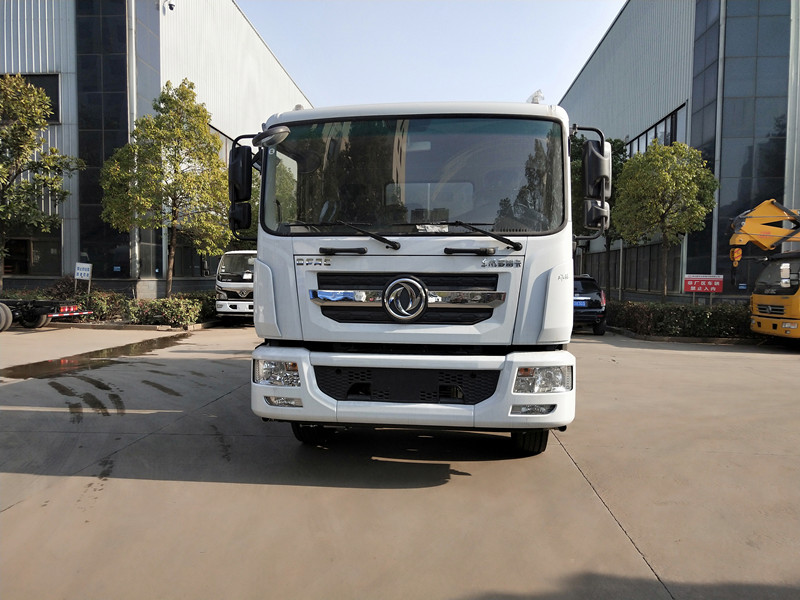 15����ˮ܇�r���(b��o)�r��-15����ˮ܇��(b��o)�r��-����ӯͨ��܇�W(w��ng)