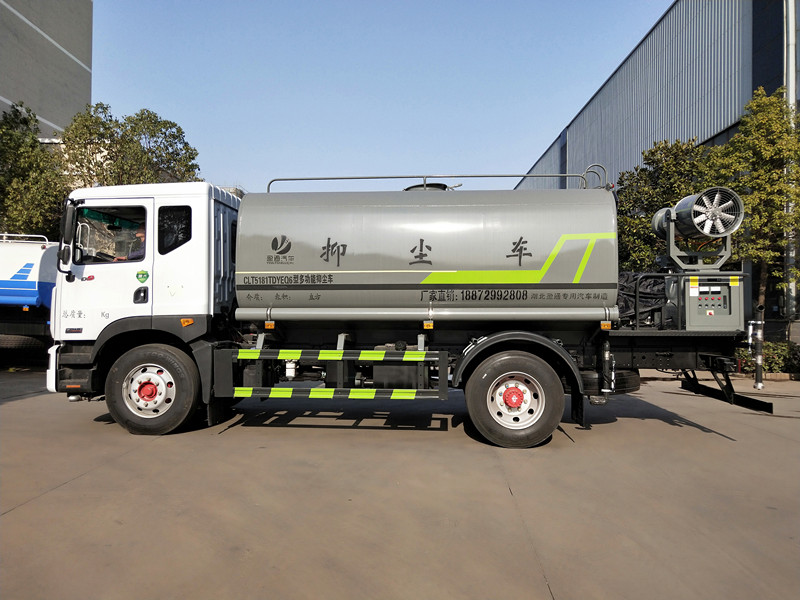 15����ˮ܇�r���(b��o)�r��-15����ˮ܇��(b��o)�r��-����ӯͨ��܇�W(w��ng)