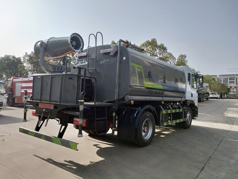 15����ˮ܇�r���(b��o)�r��-15����ˮ܇��(b��o)�r��-����ӯͨ��܇�W(w��ng)