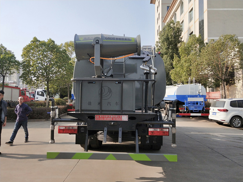 15����ˮ܇�r���(b��o)�r��-15����ˮ܇��(b��o)�r��-����ӯͨ��܇�W(w��ng)