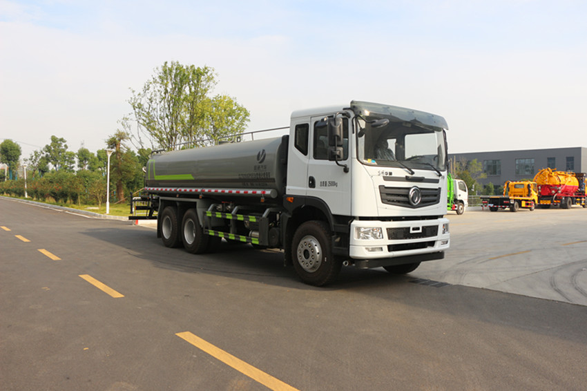 ��·��ˮ܇(ch��)