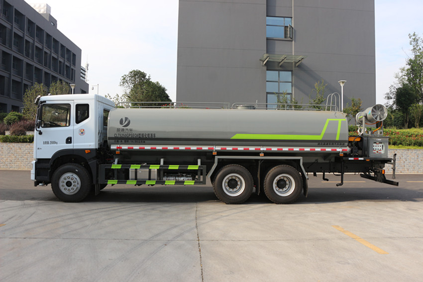 ��·��ˮ܇(ch��)