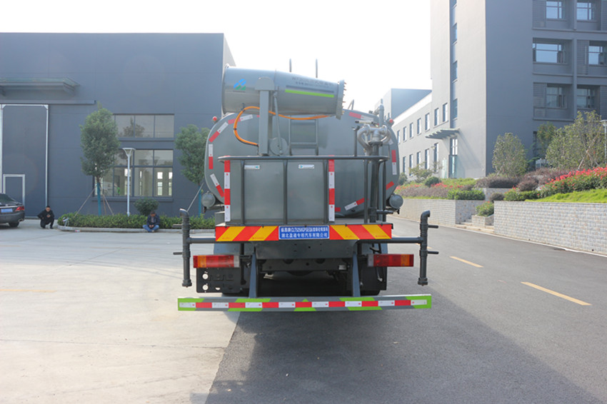 ��·��ˮ܇(ch��)