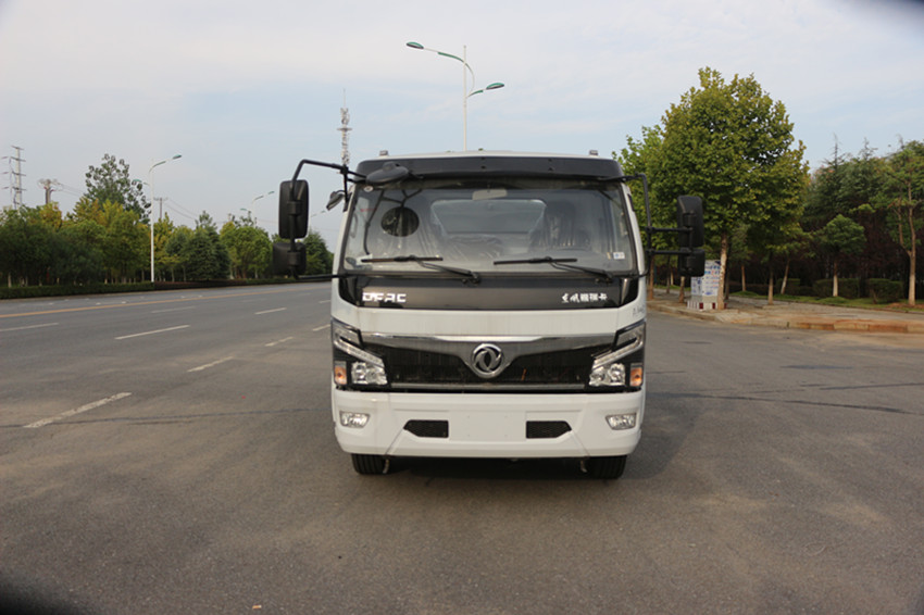 �h��С�͇���܇��ˮ܇