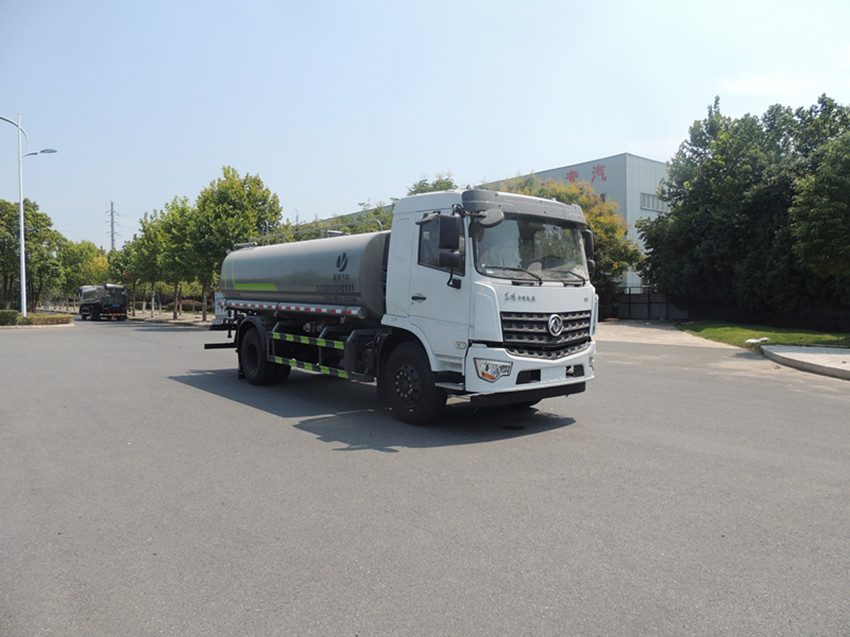 12����ˮ܇(ch��)�r(ji��)�����-������ˮ܇(ch��)�S��