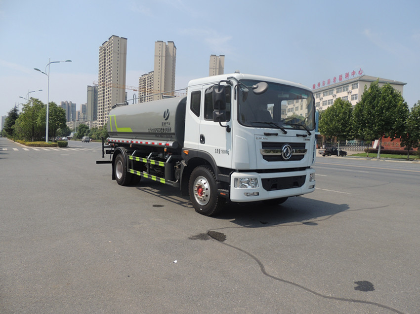 ���m�F�ڞ�ˮ܇