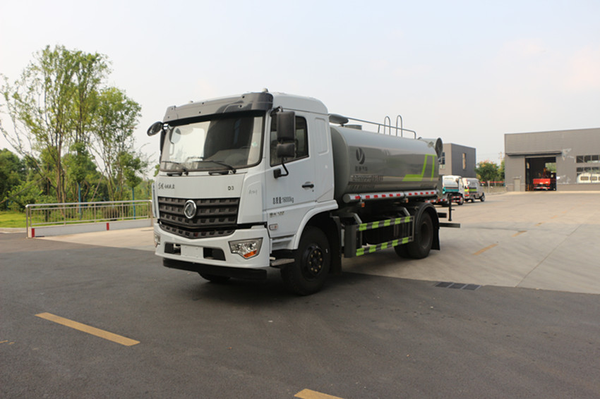 �G����ˮ܇(ch��)