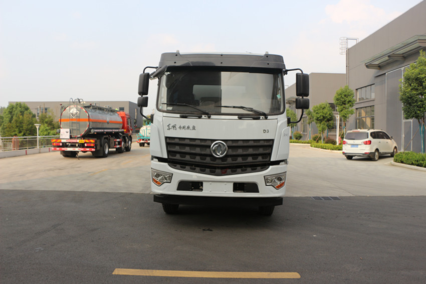 �G����ˮ܇(ch��)