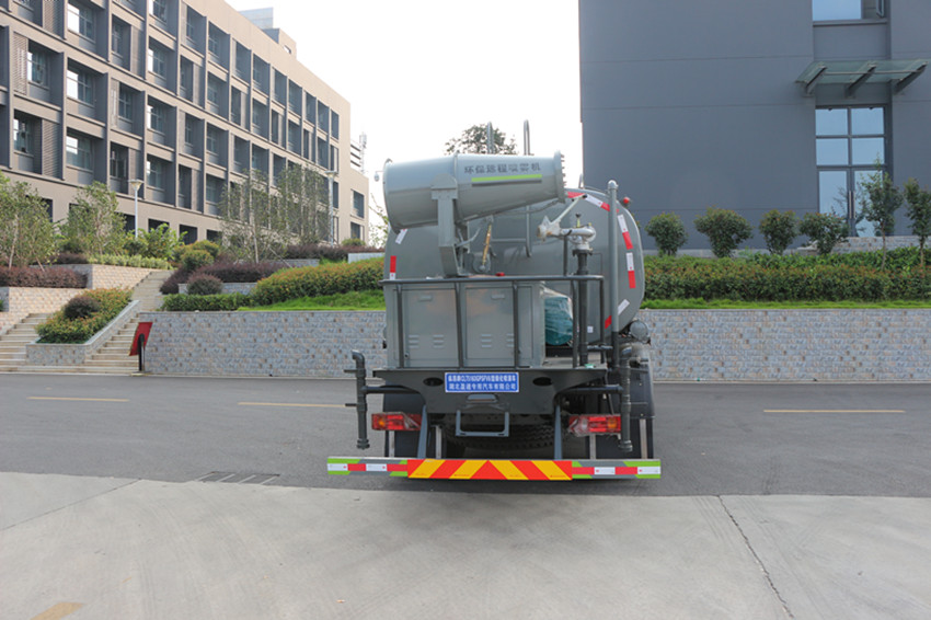 �G����ˮ܇(ch��)