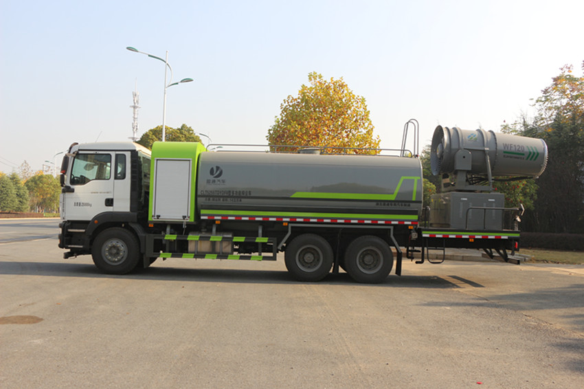 �h(hu��n)�l(w��i)��ˮ܇