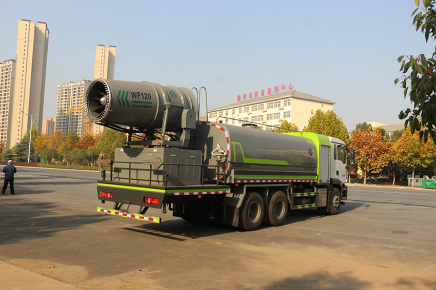 �h(hu��n)�l(w��i)��ˮ܇